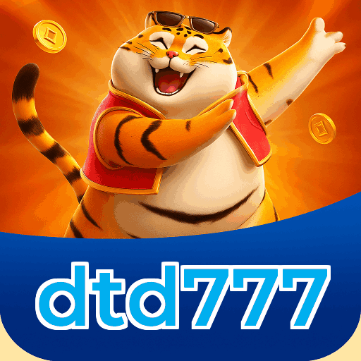 dtd777.com - Descubra o Melhor Cassino Online com Apostas ao Vivo - dtd777
