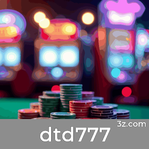 Jogos Exclusivos dtd777: Parcerias com Desenvolvedores e Inovação