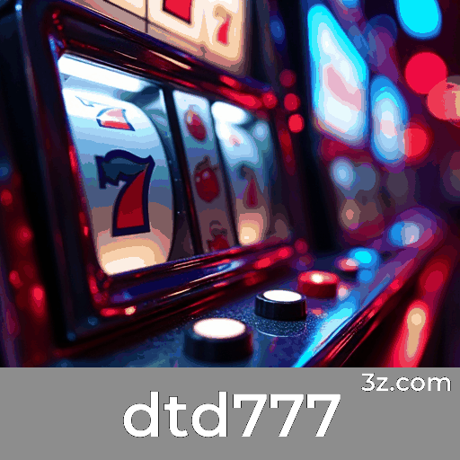 Explore DTD777: Bônus Exclusivos e Promoções Imperdíveis