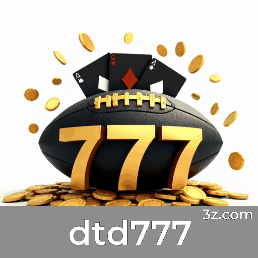 Acesso Simplificado: Login dtd777 com Segurança Premium
