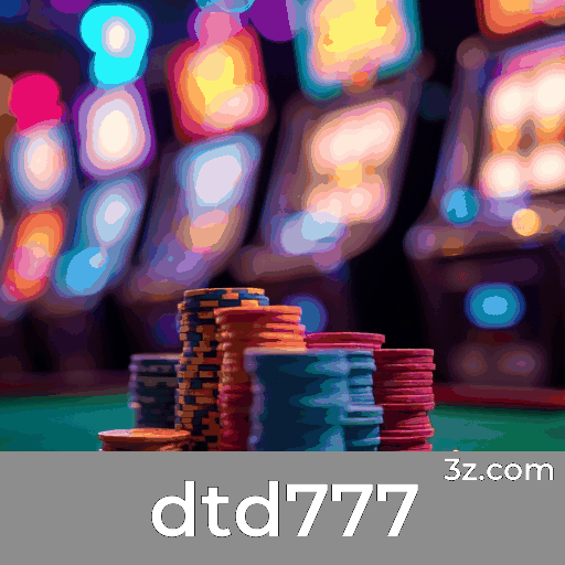 dtd777: Explosão de Ofertas com Bônus Exclusivos