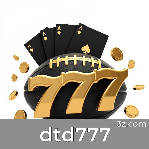 Crash no dtd777: Estratégias e Interação Comunitária